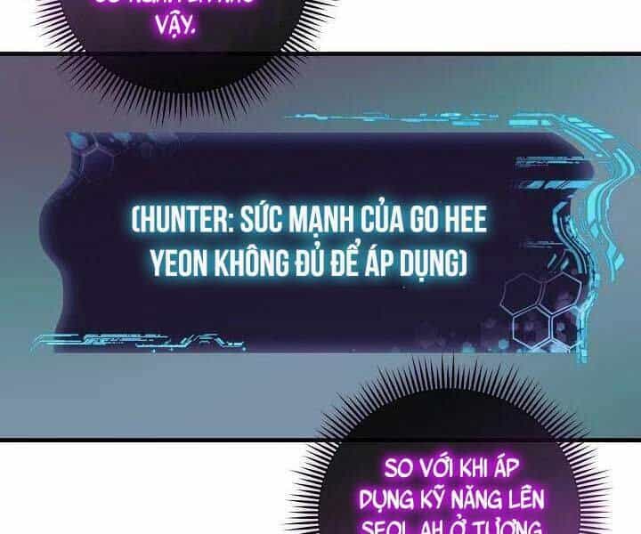 Con Gái Tôi Là Trùm Cuối - Chương 148 - ảnh 75