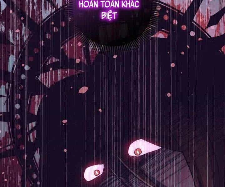Con Gái Tôi Là Trùm Cuối - Chương 148 - ảnh 77