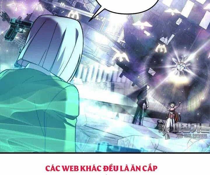Con Gái Tôi Là Trùm Cuối - Chương 148 - ảnh 8