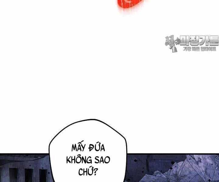 Con Gái Tôi Là Trùm Cuối - Chương 148 - ảnh 85