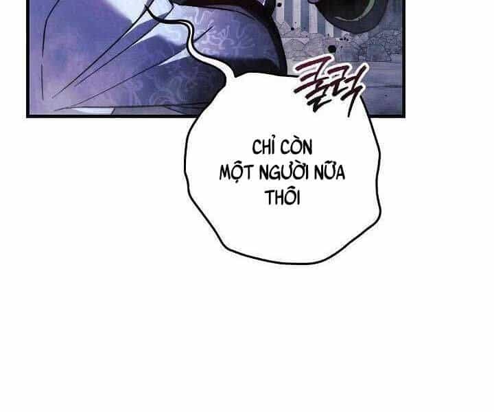 Con Gái Tôi Là Trùm Cuối - Chương 148 - ảnh 89