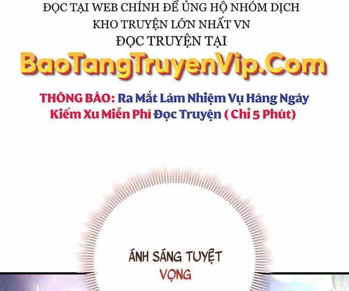 Con Gái Tôi Là Trùm Cuối - Chương 148 - ảnh 9