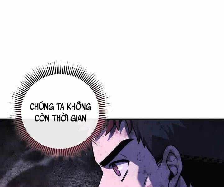 Con Gái Tôi Là Trùm Cuối - Chương 148 - ảnh 90