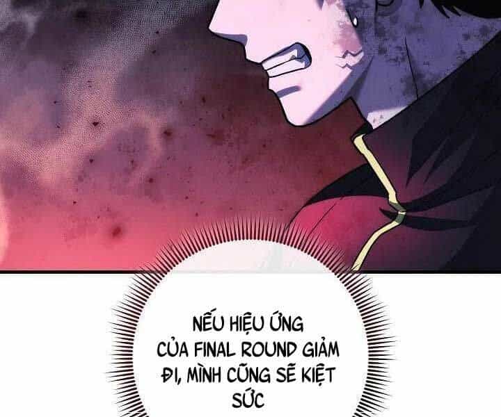 Con Gái Tôi Là Trùm Cuối - Chương 148 - ảnh 91