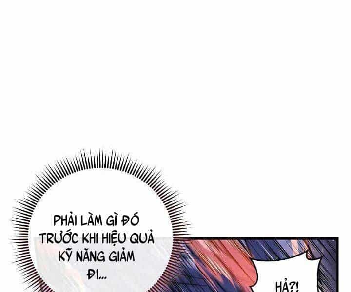 Con Gái Tôi Là Trùm Cuối - Chương 148 - ảnh 93