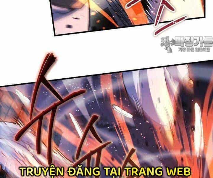 Con Gái Tôi Là Trùm Cuối - Chương 148 - ảnh 95