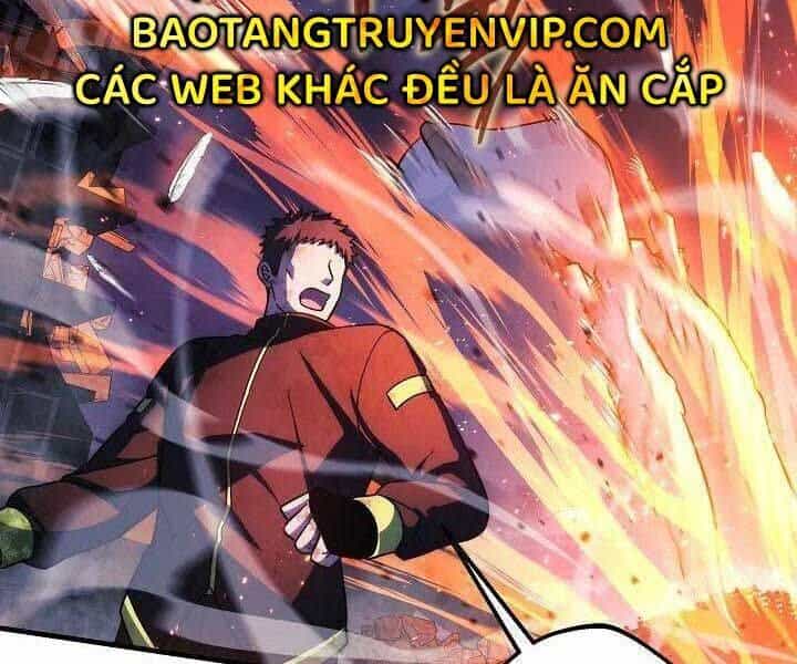 Con Gái Tôi Là Trùm Cuối - Chương 148 - ảnh 96