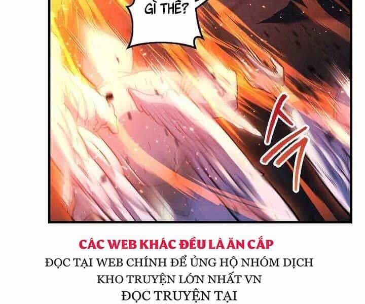 Con Gái Tôi Là Trùm Cuối - Chương 148 - ảnh 98