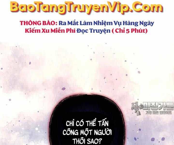 Con Gái Tôi Là Trùm Cuối - Chương 148 - ảnh 99