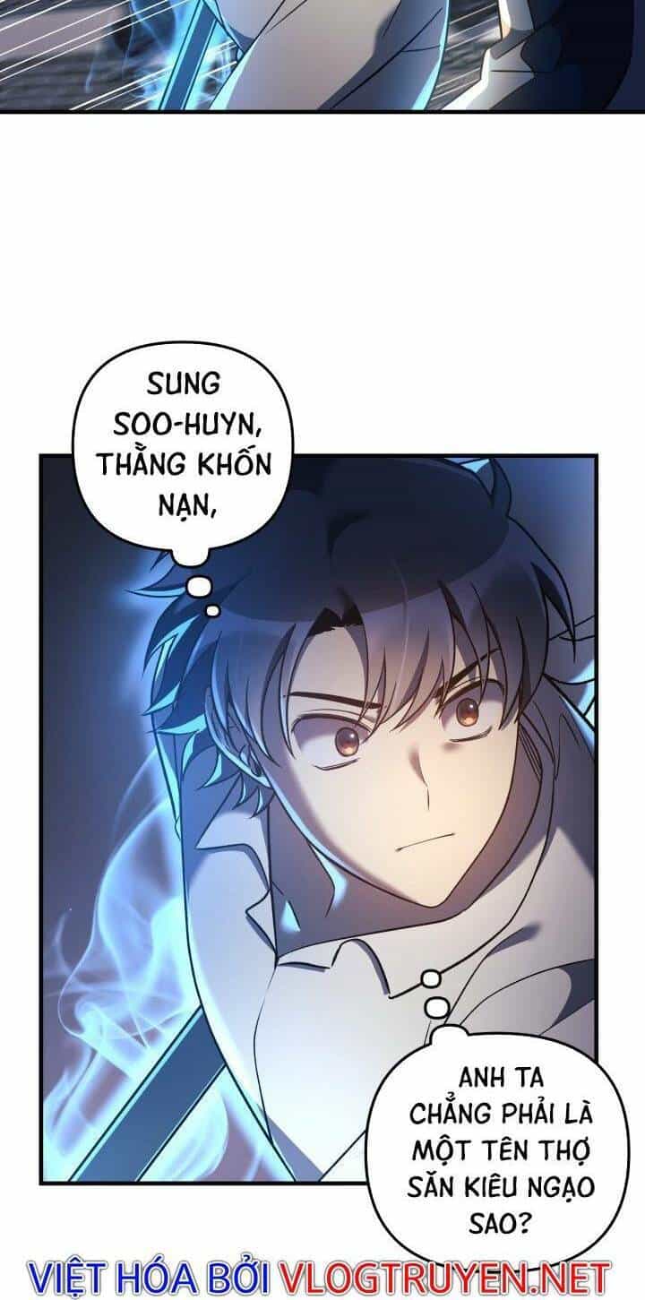Con Gái Tôi Là Trùm Cuối - Chương 15 - ảnh 29