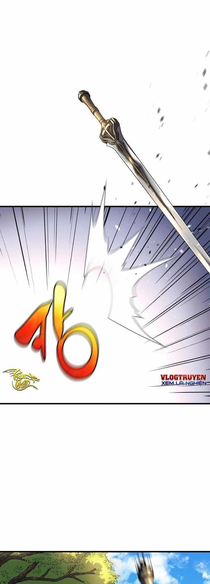 Con Gái Tôi Là Trùm Cuối - Chương 15 - ảnh 46