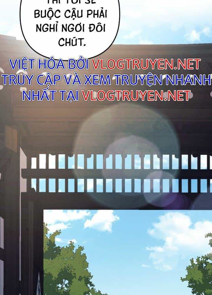 Con Gái Tôi Là Trùm Cuối - Chương 15 - ảnh 57