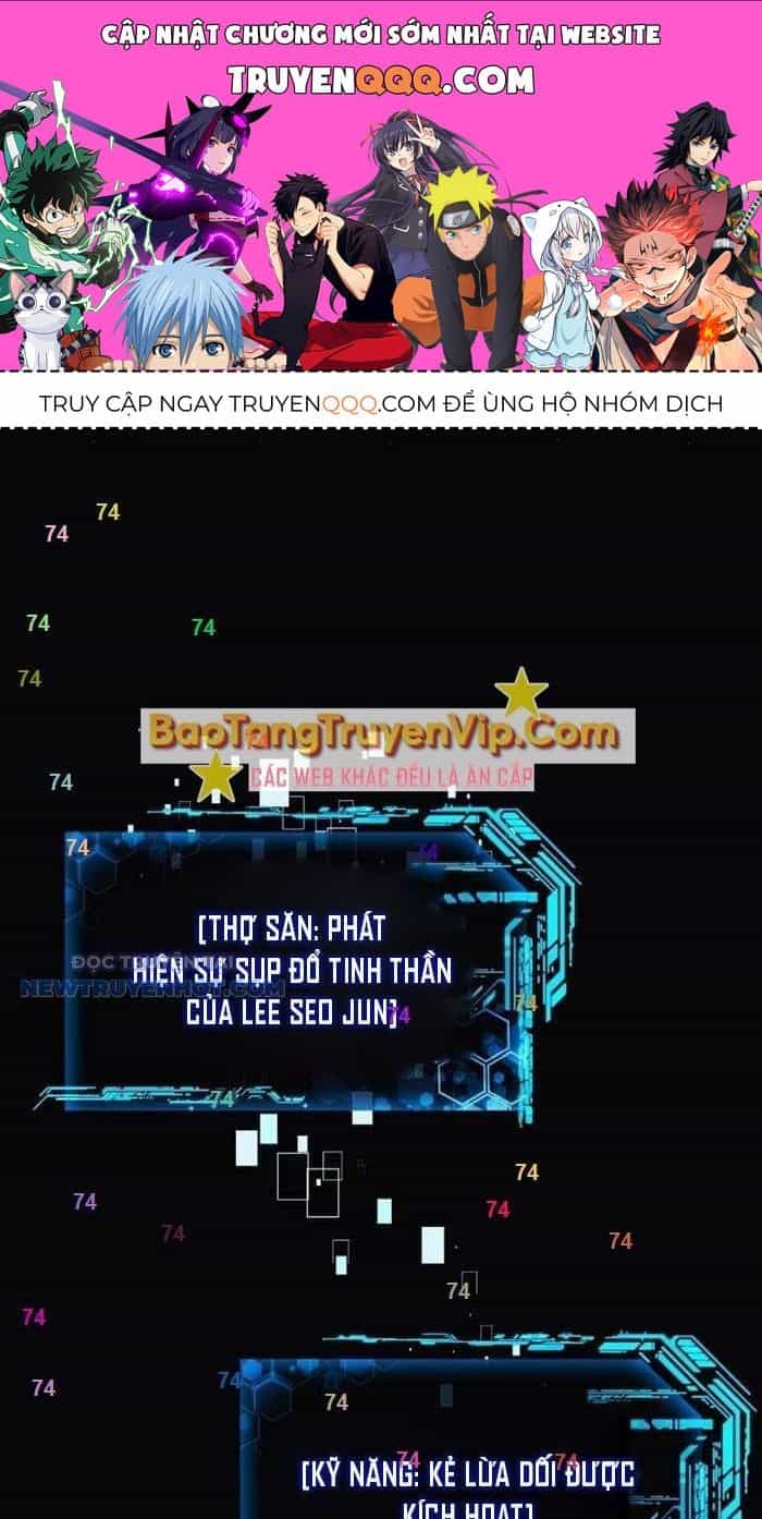 Con Gái Tôi Là Trùm Cuối - Chương 149 - ảnh 1