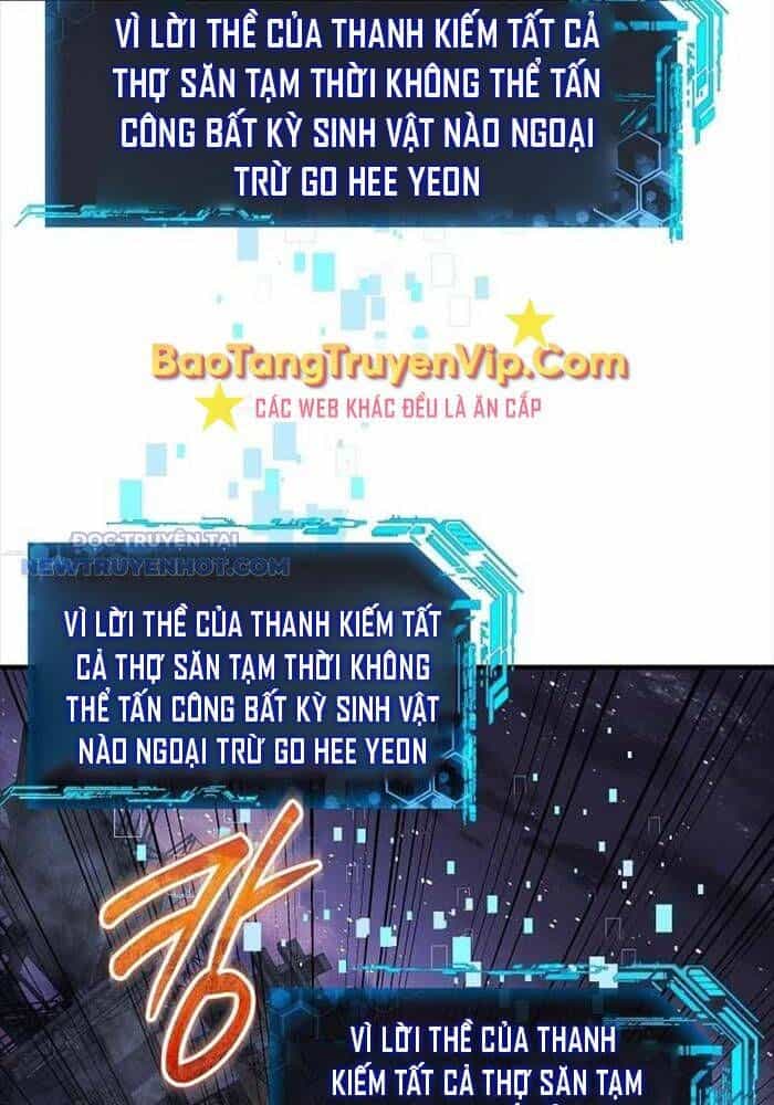Con Gái Tôi Là Trùm Cuối - Chương 149 - ảnh 100