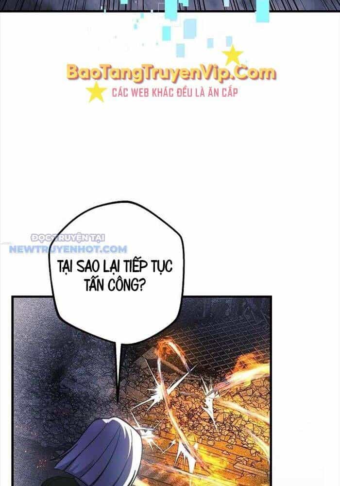 Con Gái Tôi Là Trùm Cuối - Chương 149 - ảnh 102