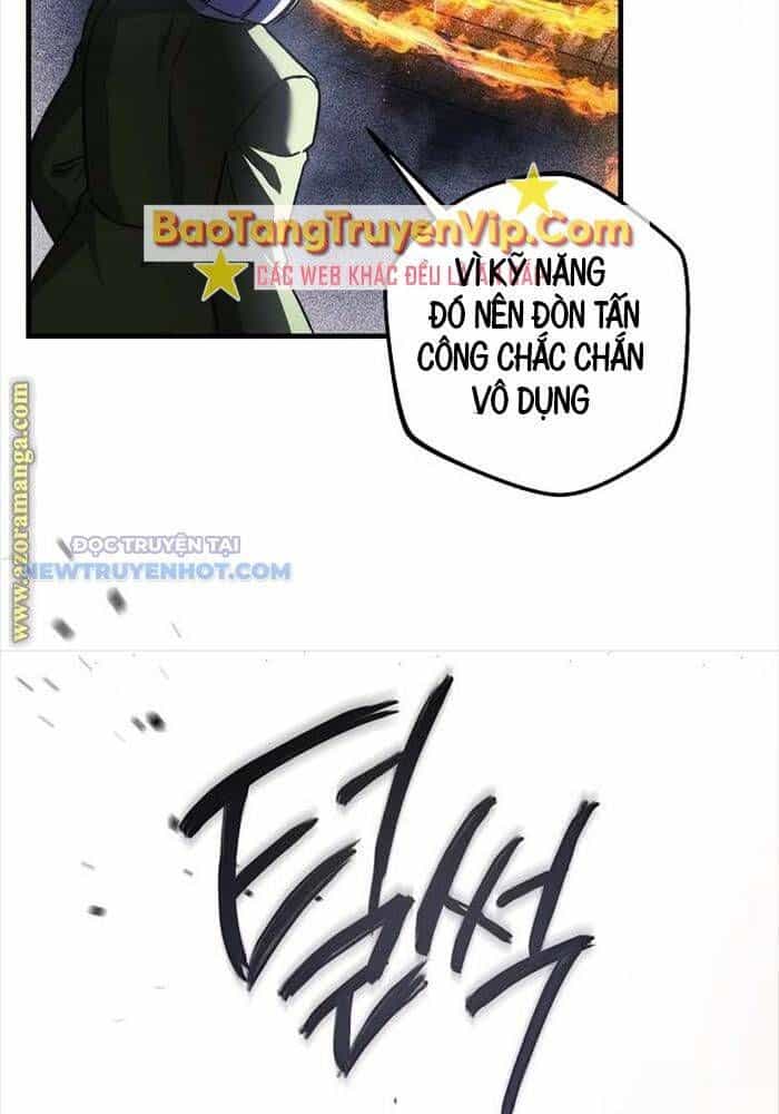Con Gái Tôi Là Trùm Cuối - Chương 149 - ảnh 103