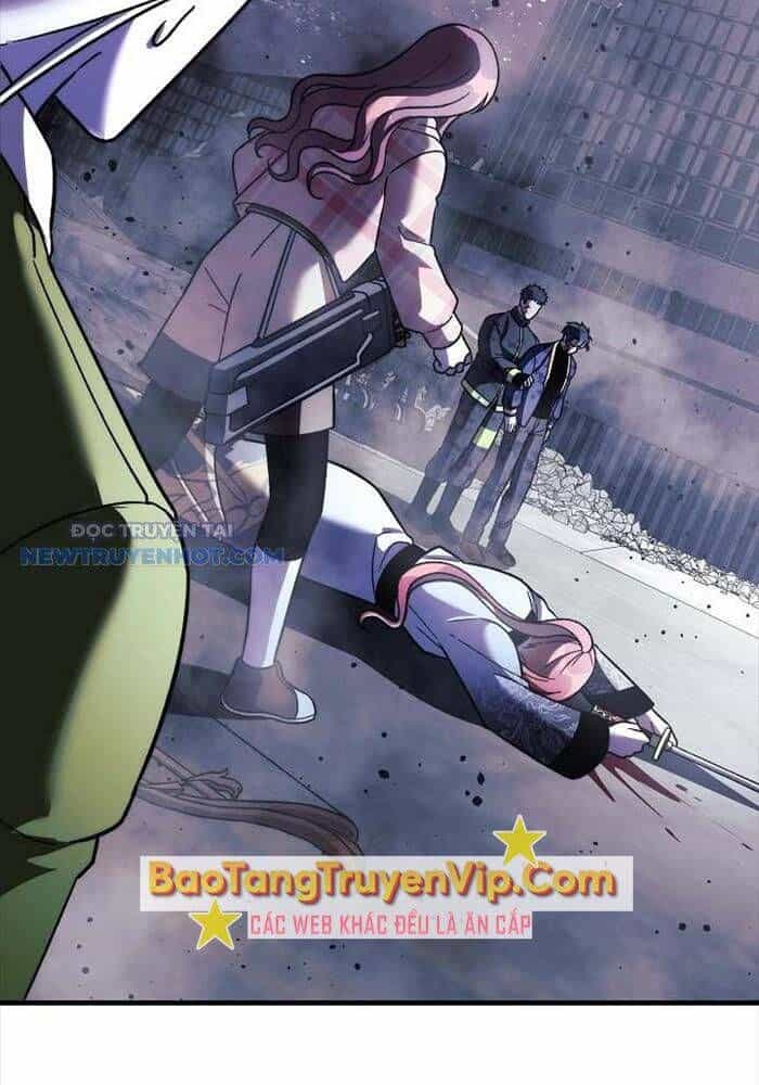 Con Gái Tôi Là Trùm Cuối - Chương 149 - ảnh 105