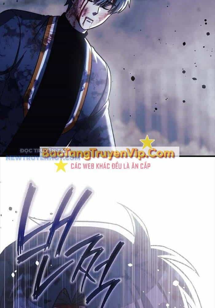 Con Gái Tôi Là Trùm Cuối - Chương 149 - ảnh 109