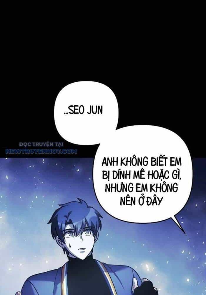 Con Gái Tôi Là Trùm Cuối - Chương 149 - ảnh 11
