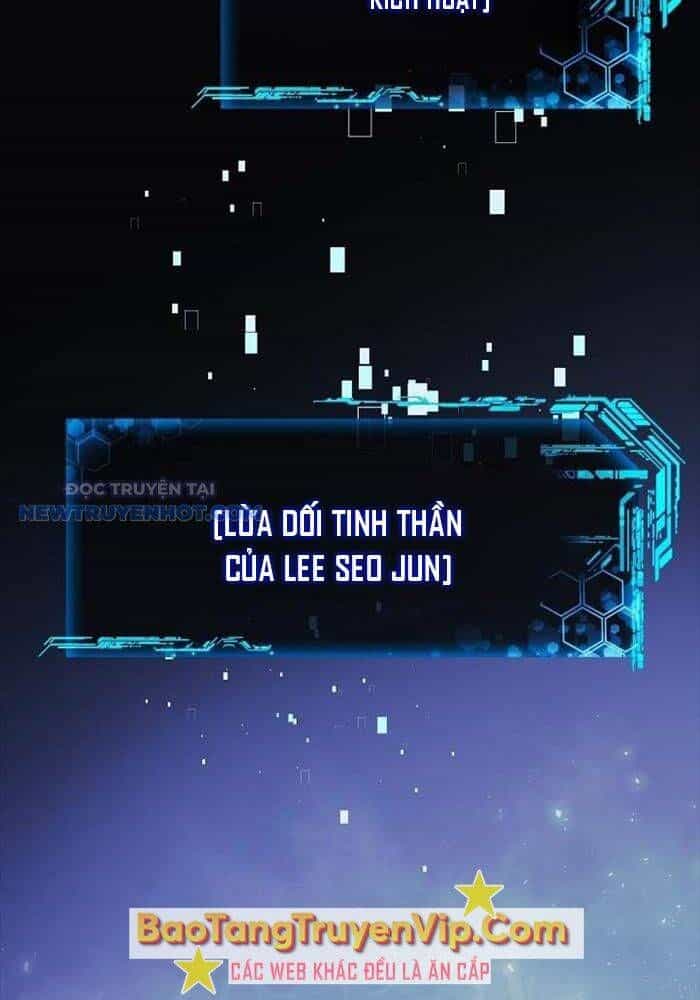 Con Gái Tôi Là Trùm Cuối - Chương 149 - ảnh 2