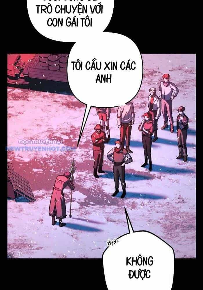 Con Gái Tôi Là Trùm Cuối - Chương 149 - ảnh 23