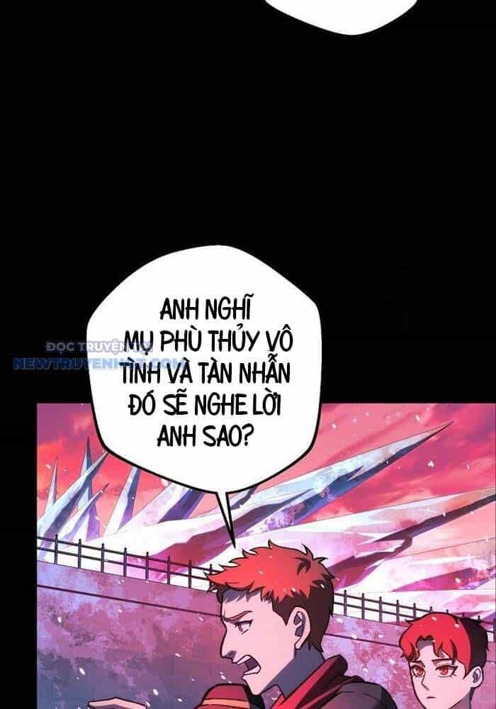 Con Gái Tôi Là Trùm Cuối - Chương 149 - ảnh 24