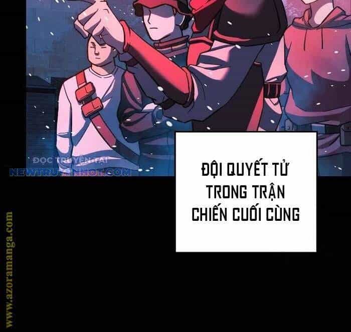 Con Gái Tôi Là Trùm Cuối - Chương 149 - ảnh 25
