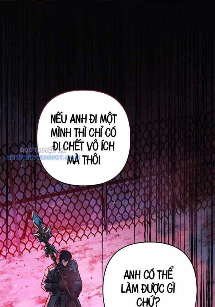 Con Gái Tôi Là Trùm Cuối - Chương 149 - ảnh 27