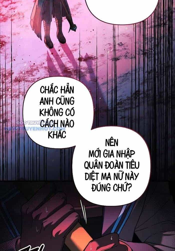 Con Gái Tôi Là Trùm Cuối - Chương 149 - ảnh 28