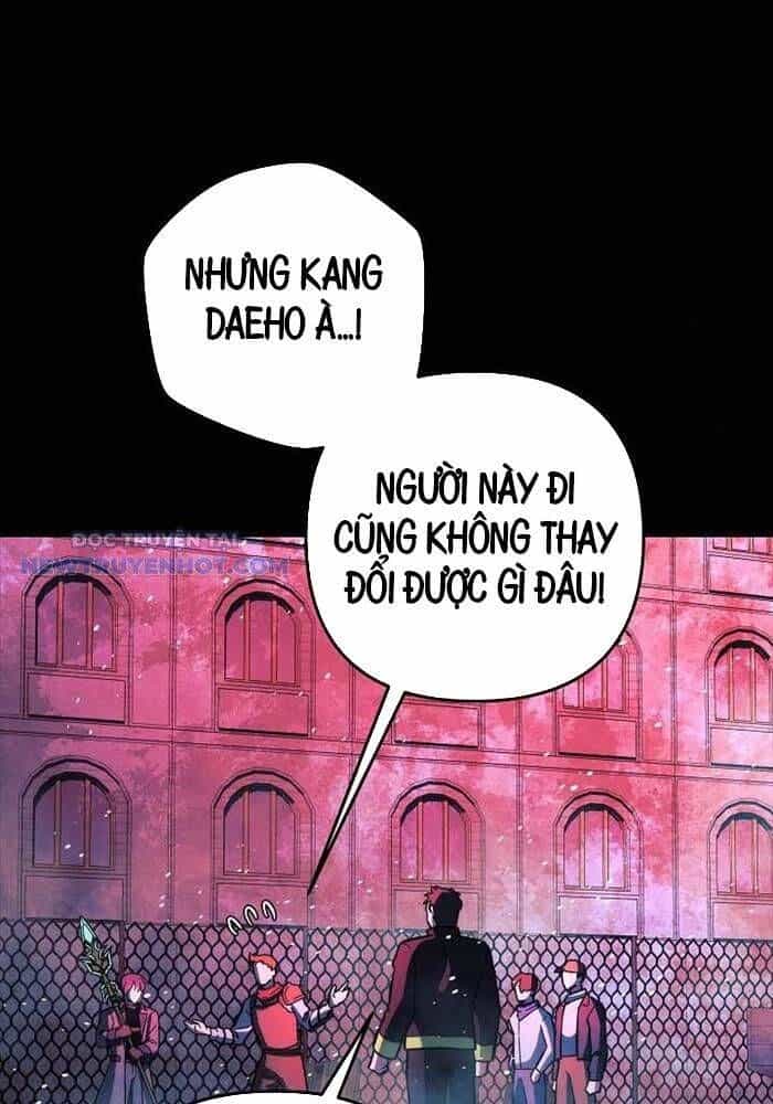 Con Gái Tôi Là Trùm Cuối - Chương 149 - ảnh 34