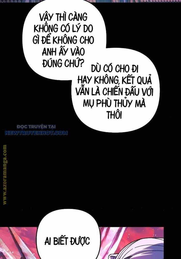 Con Gái Tôi Là Trùm Cuối - Chương 149 - ảnh 35