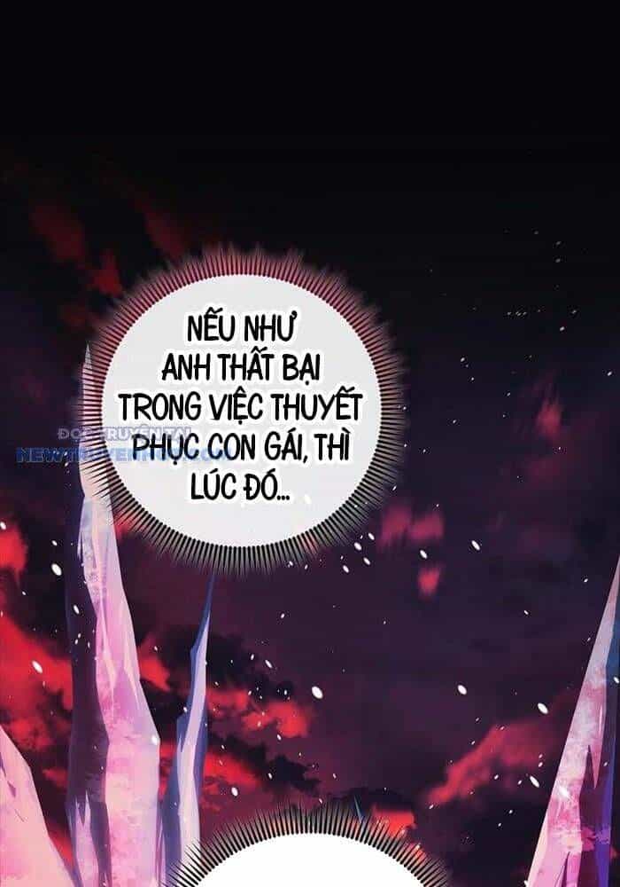 Con Gái Tôi Là Trùm Cuối - Chương 149 - ảnh 39