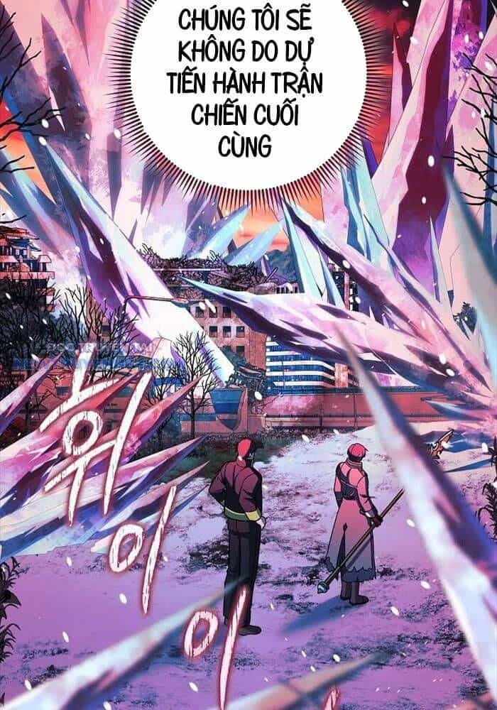 Con Gái Tôi Là Trùm Cuối - Chương 149 - ảnh 40