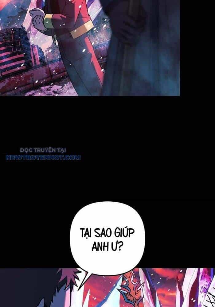 Con Gái Tôi Là Trùm Cuối - Chương 149 - ảnh 42
