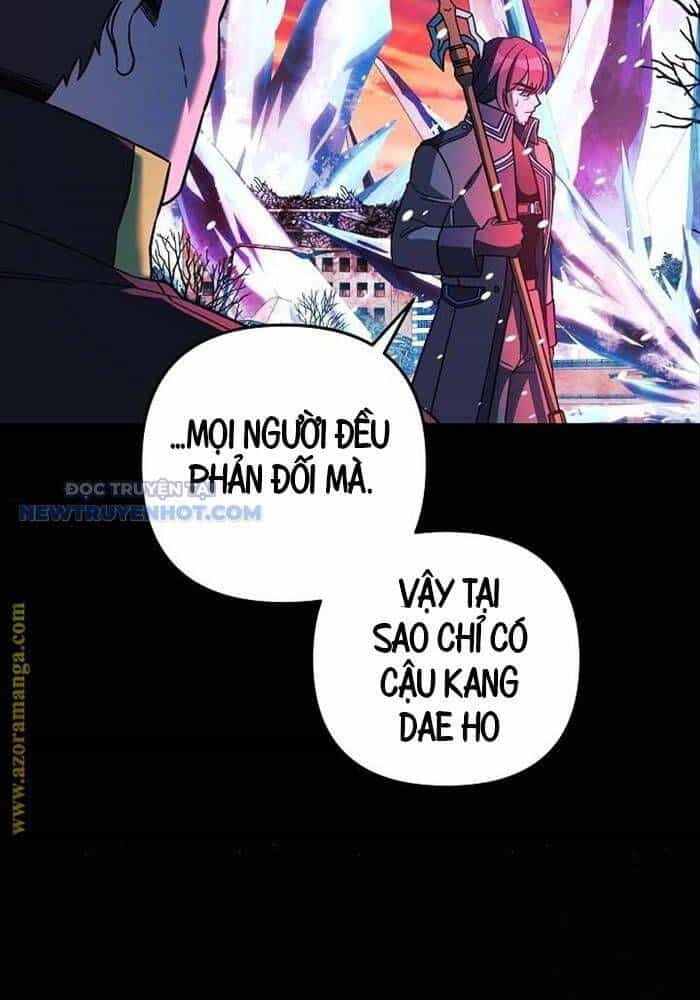 Con Gái Tôi Là Trùm Cuối - Chương 149 - ảnh 43
