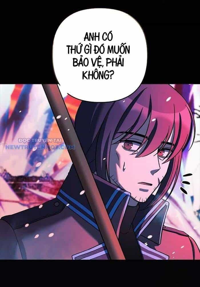 Con Gái Tôi Là Trùm Cuối - Chương 149 - ảnh 44