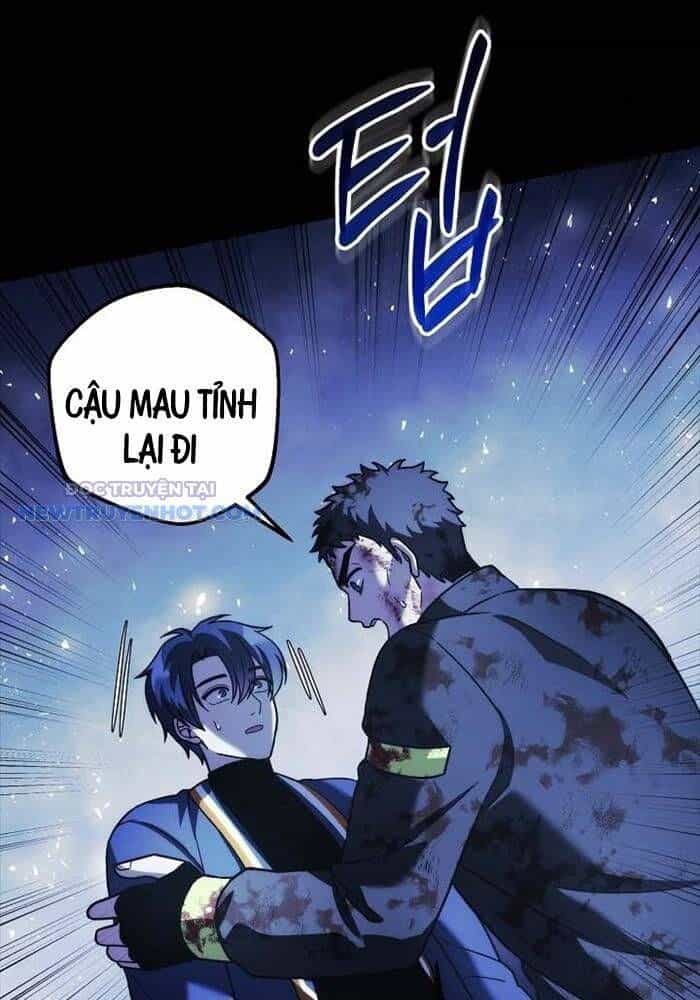Con Gái Tôi Là Trùm Cuối - Chương 149 - ảnh 5