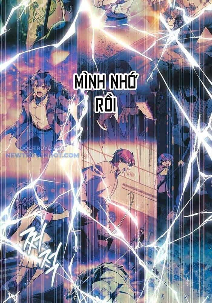Con Gái Tôi Là Trùm Cuối - Chương 149 - ảnh 52