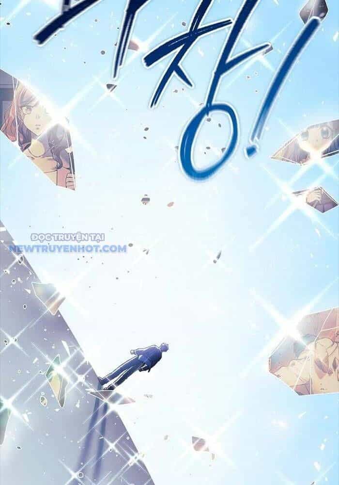 Con Gái Tôi Là Trùm Cuối - Chương 149 - ảnh 54