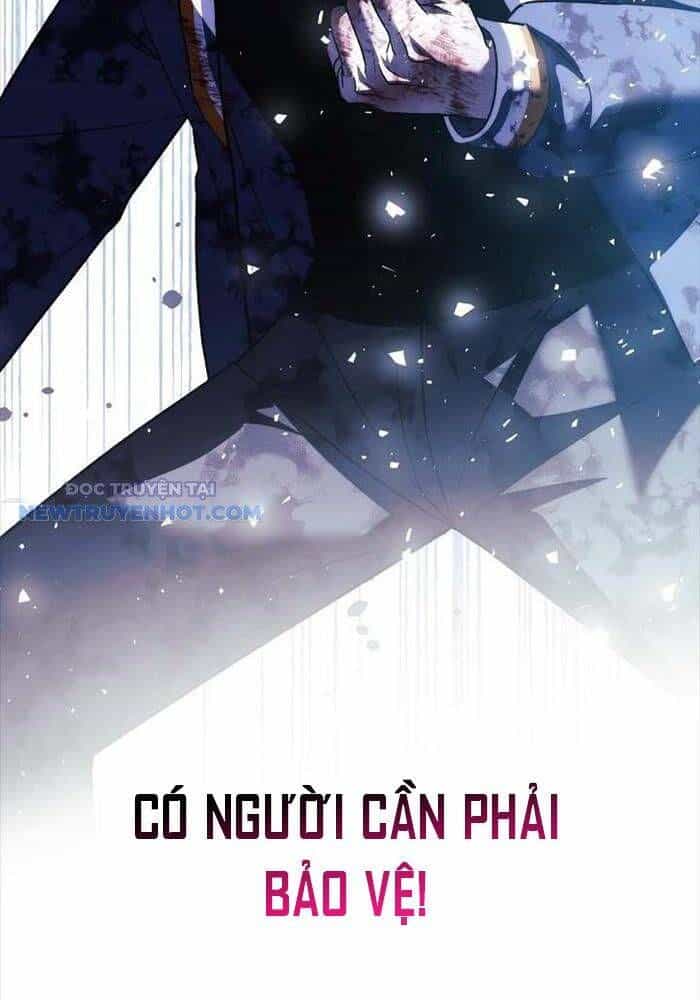 Con Gái Tôi Là Trùm Cuối - Chương 149 - ảnh 59