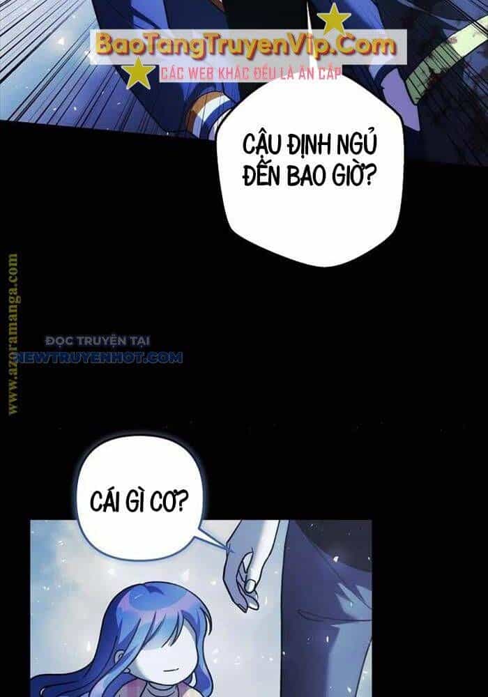 Con Gái Tôi Là Trùm Cuối - Chương 149 - ảnh 6