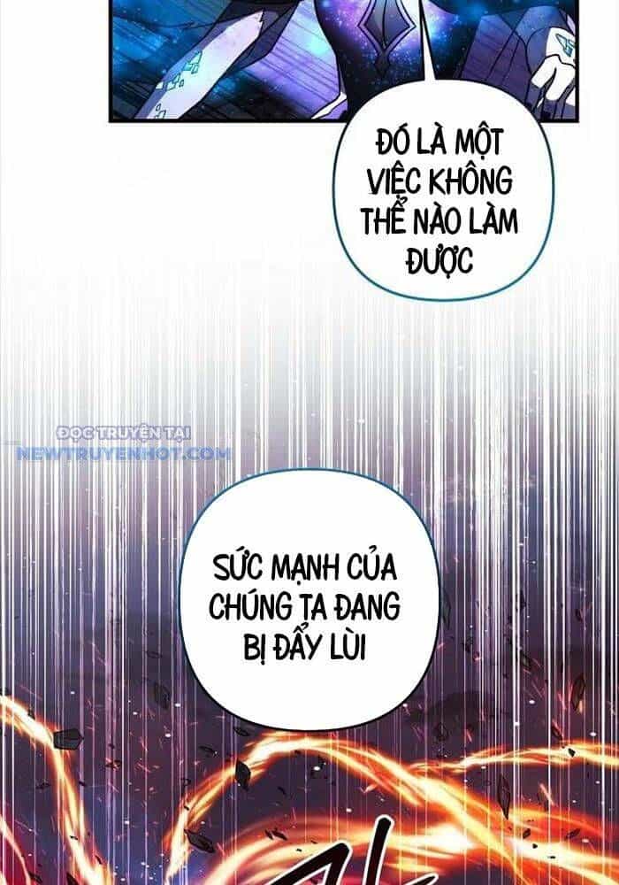 Con Gái Tôi Là Trùm Cuối - Chương 149 - ảnh 73
