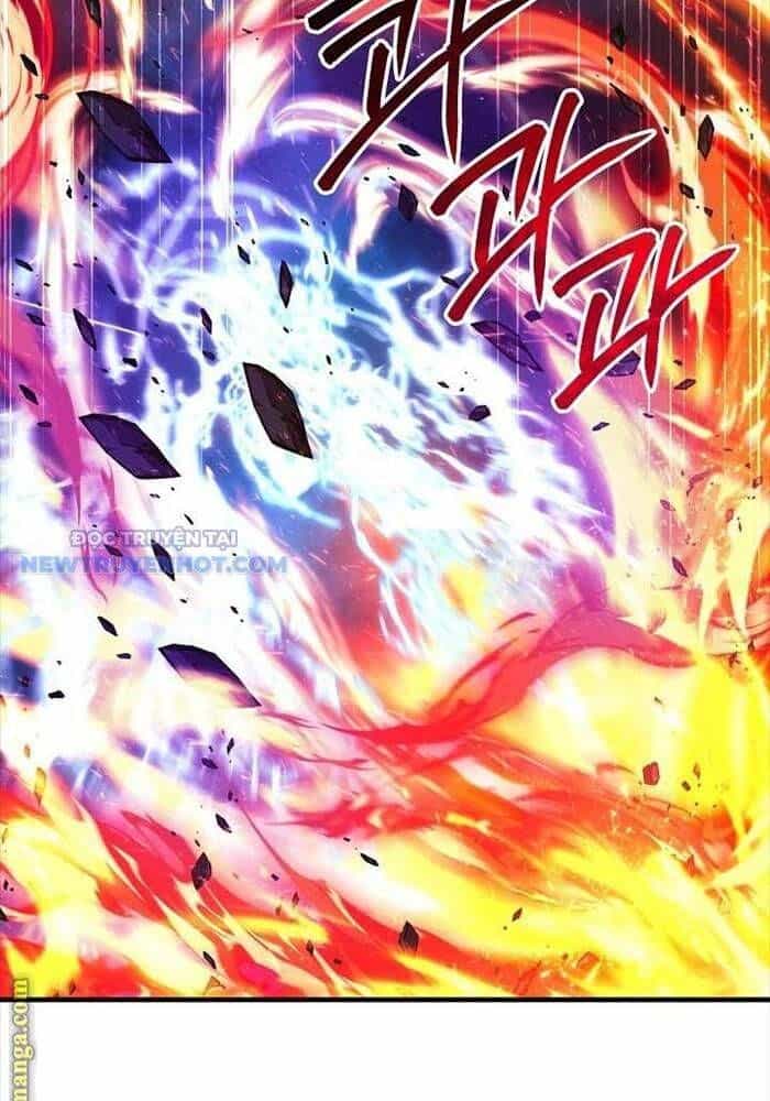 Con Gái Tôi Là Trùm Cuối - Chương 149 - ảnh 74