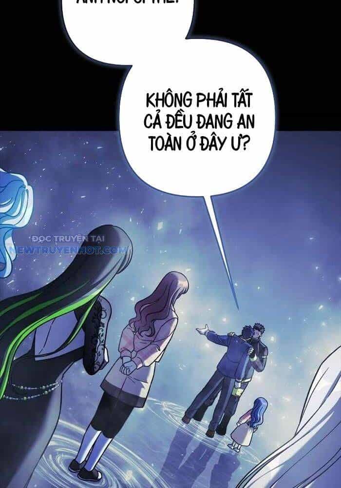 Con Gái Tôi Là Trùm Cuối - Chương 149 - ảnh 8