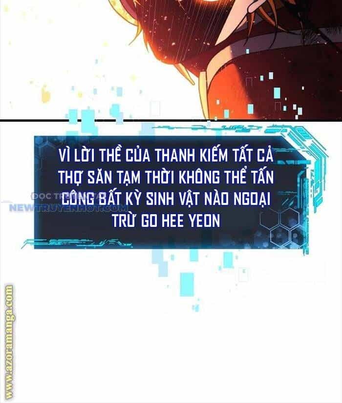 Con Gái Tôi Là Trùm Cuối - Chương 149 - ảnh 98