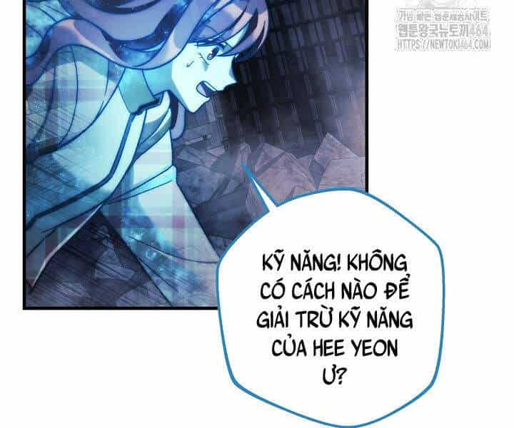 Con Gái Tôi Là Trùm Cuối - Chương 150 - ảnh 10