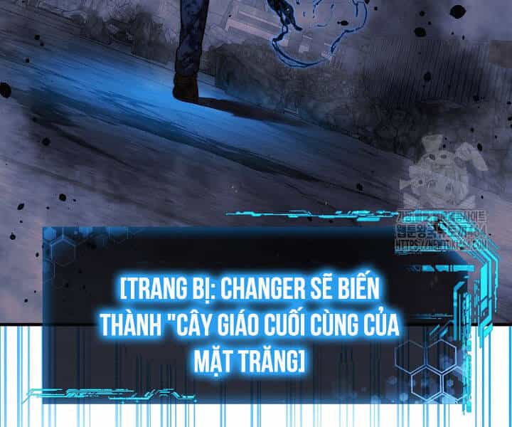 Con Gái Tôi Là Trùm Cuối - Chương 150 - ảnh 100