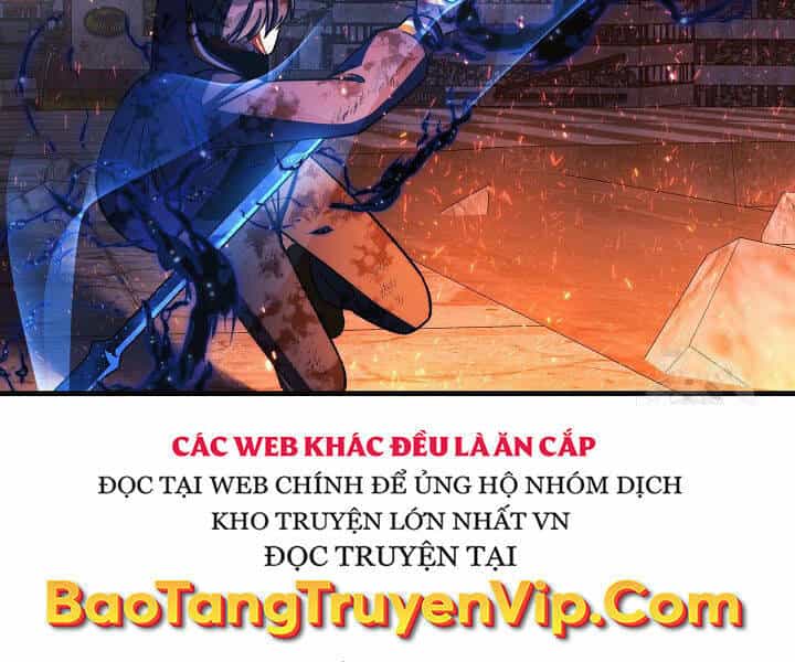 Con Gái Tôi Là Trùm Cuối - Chương 150 - ảnh 113