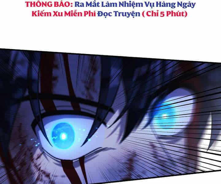 Con Gái Tôi Là Trùm Cuối - Chương 150 - ảnh 114