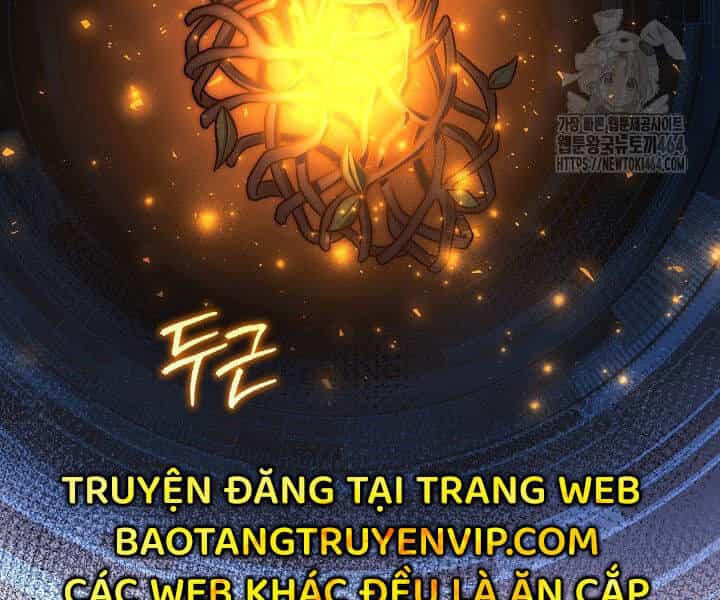 Con Gái Tôi Là Trùm Cuối - Chương 150 - ảnh 119